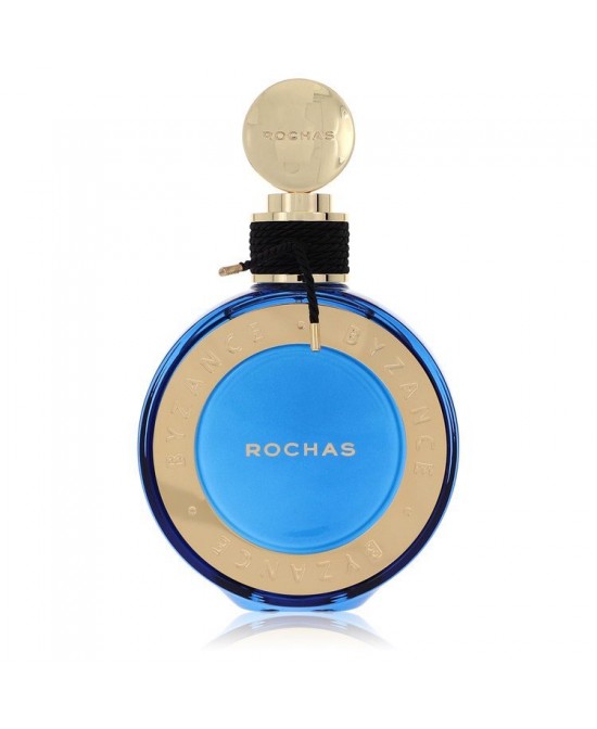 Byzance 2019 Edition by Rochas Eau De Parfum Spray (Tester) 3 oz (Women)