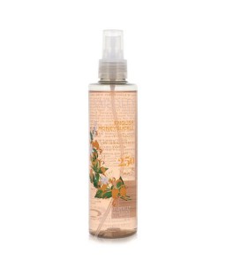 Yardley English Honeysuckle by Yardley London Moisturizing Body Mist 6.8 oz (Women)