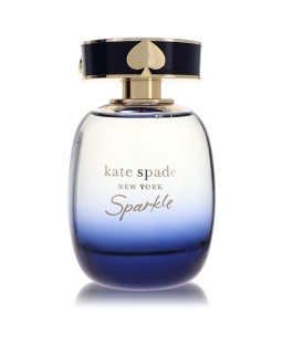 Kate Spade Sparkle by Kate Spade Eau De Parfum Intense Spray (Tester) 3.3 oz (Women)