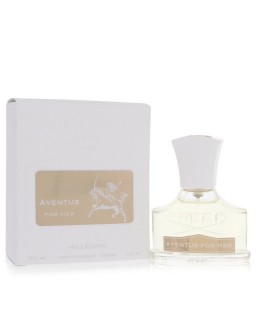 Aventus by Creed Eau De Parfum Spray 1 oz (Women)