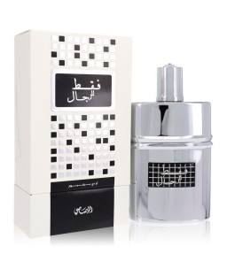 Rasasi Faqat Lil Rijal by Rasasi Eau De Parfum Spray 1.7 oz (Men)