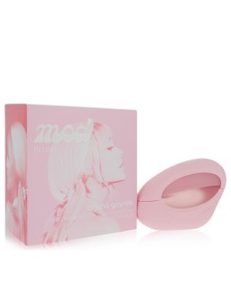 Ariana Grande Mod Blush by Ariana Grande Eau De Parfum Spray 3.4 oz (Women)