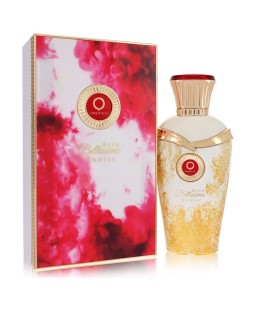 Orientica Arte Bellissimo Exotic by Orientica Eau De Parfum Spray (Unisex) 2.5 oz (Women)