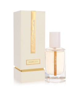 Rasasi Musk Hareer by Rasasi Eau De Parfum Spray (Unisex) 1.67 oz (Women)