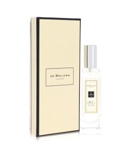 Jo Malone Poppy & Barley by Jo Malone Cologne Spray (Unisex) 1 oz (Women)