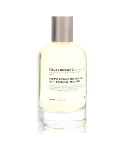 Le Labo Fleur D'oranger 27 by Le Labo Eau De Parfum Spray (unboxed) 3.4 oz (Women)