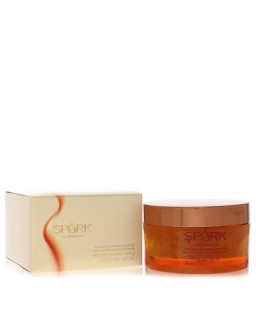 Spark by Liz Claiborne Shower Gel 5 oz (Women)