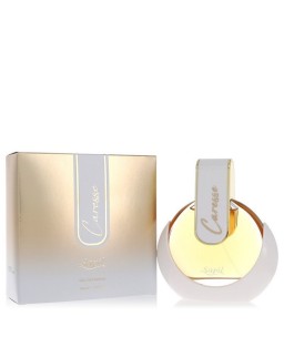 Sapil Caresse by Sapil Eau De Parfum Spray 2.7 oz (Women)