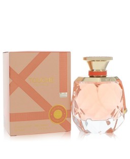 Rue Broca Touche by Rue Broca Eau De Parfum Spray 3.4 oz (Women)