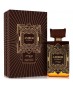 Afnan Amber is Great by Afnan Extrait De Parfum (Unisex) 3.4 oz (Men)