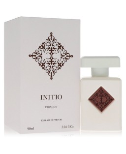 Initio Paragon by Initio Parfums Prives Extrait De Parfum (Unisex) 3.04 oz (Men)