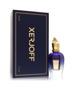 40 Knots by Xerjoff Eau De Parfum Spray (Unisex) 1.6 oz (Women)