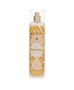 Forever 21 The Floral Gallery by 3B International Body Mist 8 oz (Women)