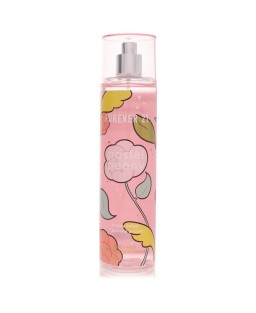 Forever 21 Pastel Peony by Forever 21 Body Mist 8 oz (Women)