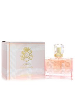 English Laundry Abbey by English Laundry Eau De Parfum Spray 3.4 oz (Women)