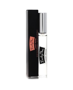 Lucky You by Liz Claiborne Mini EDT Rollerball .33 oz (Women)