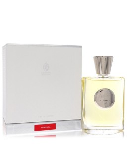 Giardino Benessere Aurelia by Giardino Benessere Eau De Parfum Spray (Unisex) 3.4 oz (Men)