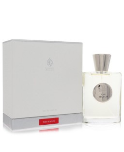 Giardino Benessere The Bianco by Giardino Benessere Eau De Parfum Spray (Unisex) 3.4 oz (Men)