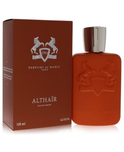 Althair by Parfums De Marly Eau De Parfum Spray 4.2 oz (Women)