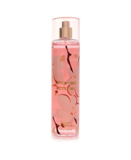 Aeropostale Blushing by Aeropostale Body Mist Spray 8 oz (Women)