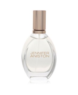 Jennifer Aniston Solstice Bloom by Jennifer Aniston Eau De Parfum Spray (unboxed) 1.7 oz (Women)