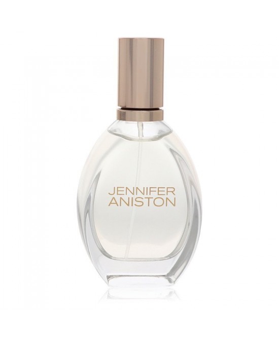 Jennifer Aniston Solstice Bloom by Jennifer Aniston Eau De Parfum Spray (unboxed) 1.7 oz (Women)