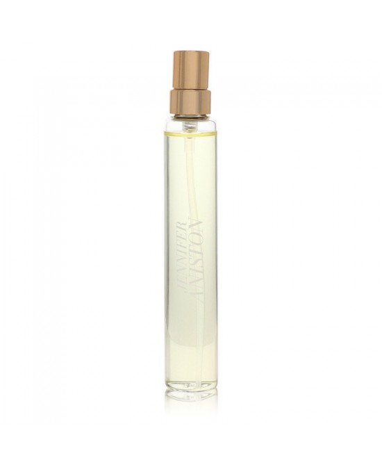 Jennifer Aniston by Jennifer Aniston Mini EDP Spray 0.5 oz (Women)